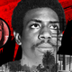 Illustration for article titled Why I Thought About Murdering My NBA Coach (And Why I Didnt Do It)